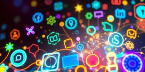 Startup growth with free tools