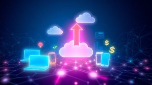Profitable web businesses for 2025 growth