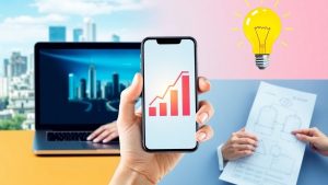 Business venture ideas for 2025