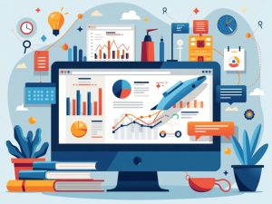 05-sWlB3_4fTNHo33sPKT-1