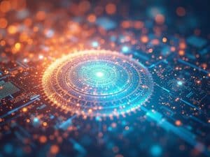 5AioMNFFw5aX3Jkljdtw2-1