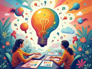 C6kk05oe2xdAyw33ONZNw-1