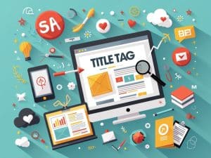 Ciw05CKEE6nzu4InpQOTt-1