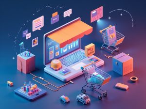 DZ6im4CjmCvQnhecthxg5-1