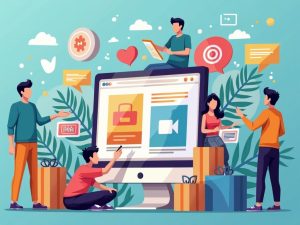 Dzt_AiwRUk6yvfMx4-159-1