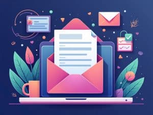 IAIoR4Y_uJTQRGSYzhpOG-1