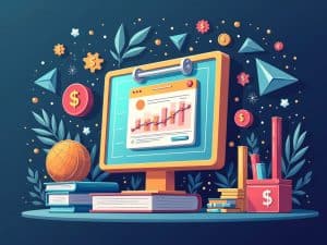 K5LF13_tD9BawI7vhwc8v-1