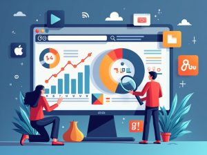 KNQSHha7p6Rb6BIQPHq1n-1