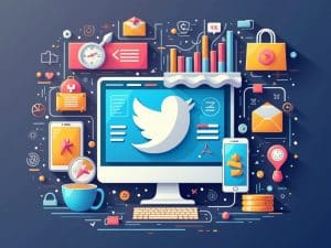 O38UKp5vi2k-h-y0vAQys-1