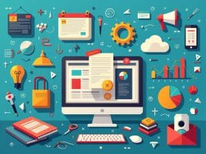 OJZdnKOGTqcjwxaY2kdNw-1