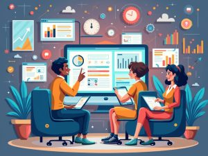 PmJRBUA5EilhgdK82NMHi-1