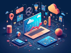 RM3RjT13_5vnt_CFK36nO-1