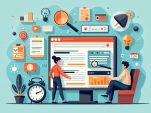 UTQ_ZOGgTR7zs1i0bqGuO-1