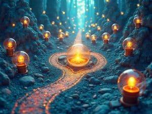 VeFqO9IwKjzwRg6tQB3VV-1