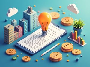 VjcNN9nBdHcu4Spz589Ke-1