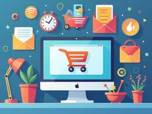 WJXbQvrD-JqaDRB7d337F-1