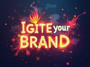 X9Pz3JBqoYOrMX3KzxvX0-1