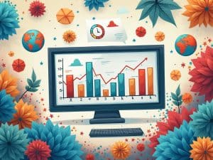 XzB7tWa3sjevIiiIMrTql-1