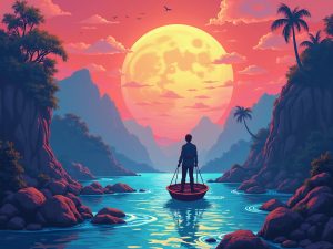 aM9DZ1AGi6k5-r3uB_YVO-1