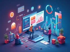 brWiya0FV-lelbU6MCeMH-1