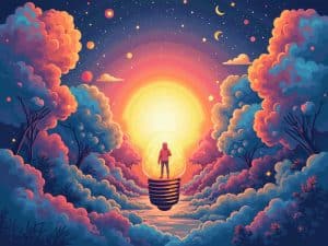 cJThthd_aC0qLSNE5gYnm-1