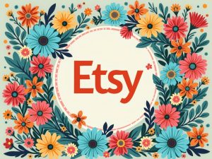 dzSKkV63jHuWov8wA0lFH-1