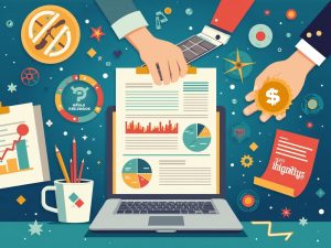 ffxp7HzkGJrQ8QfjiCvzR-1