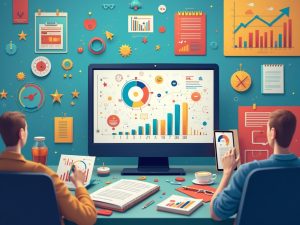 gMDOVESCKBC6TdxDKCmy5-1