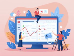 hLVYjrg2Kcd7lNvuTBT-W-1