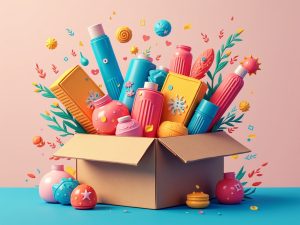 hlQtNKUiZ340VmWb2nFTT-1