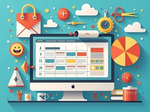 jPnPJ834Rn8BIqPHy6YMu-1