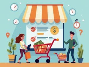 n9wS62cmfvDLQwcryaYzy-1