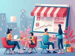 nsL4sNWu4czMpyjQgxe2f-1