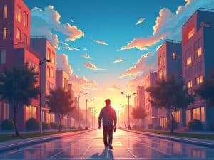 pzDbBy_RgEurN7fCI-nB_-1