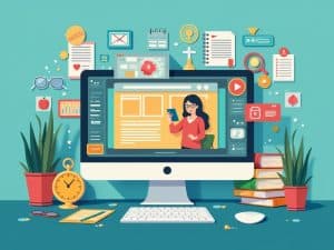 siZKSPAg1pnRfQBSx0ggG-1