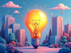 2WPfX3hNTd73fbaqfrLiG-1