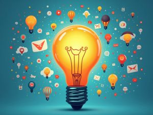 CDrT34tRRfDSlvc8osYxN-1