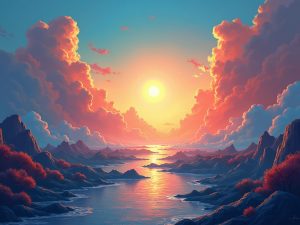 Ti3RduWegB-yOIH-uDGPT-1