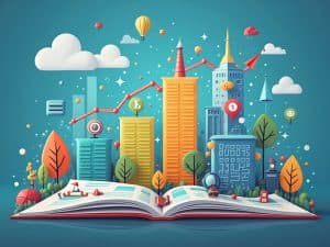 VQjFT3RQFeD8nXV43CQlm-1