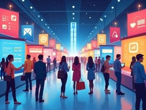 eBVU8tMgdJ6MZKQR9ppJO-1