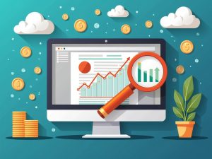 pMBiXRSqD2wSUx6WF3BnL-1