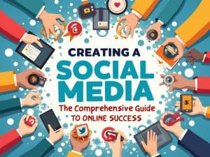 zNqvV122yVDrBfv1_rEK7-1